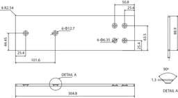 72331 80 324, detail 1