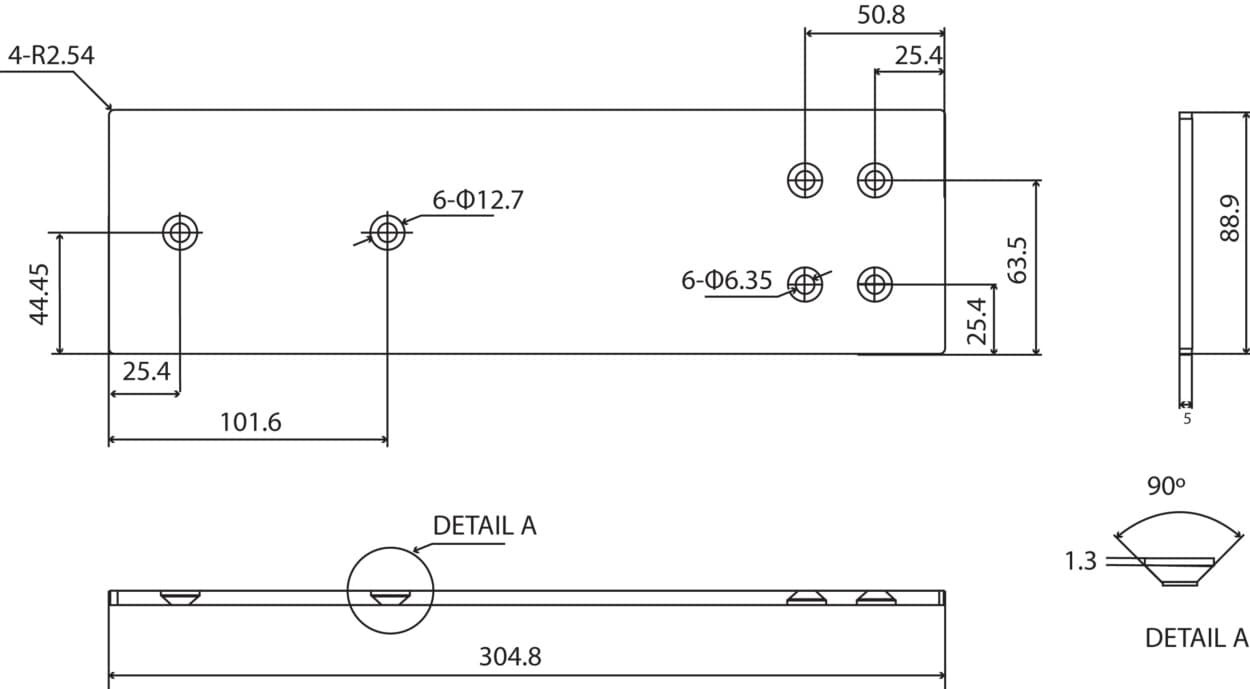 72331 80 324, detail 1