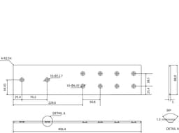 72331 80 325, detail 1