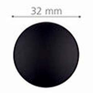 50701, detail picture 1