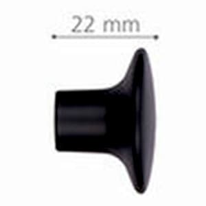 50701, detail picture 2