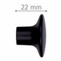 50701, detail picture 2