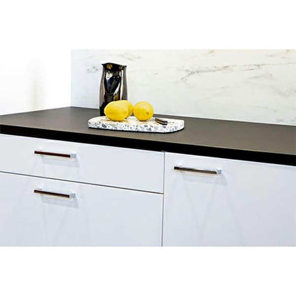 59045, detail picture 1