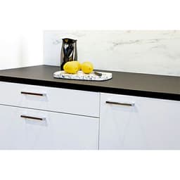 59045, detail picture 1