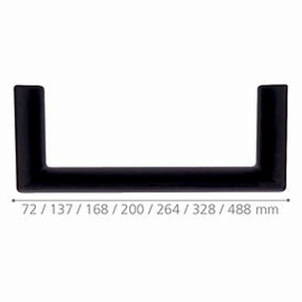 59094, detail picture 2