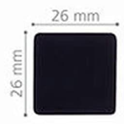 59078, detail picture 1