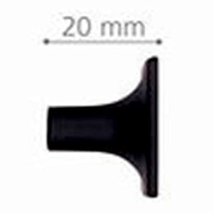 59078, detail picture 2