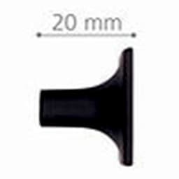 59078, detail picture 2