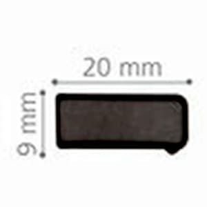 59349, detail picture 2