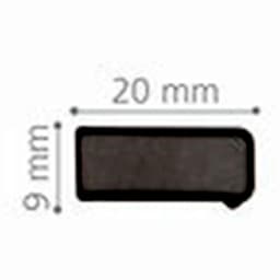 59349, detail picture 2