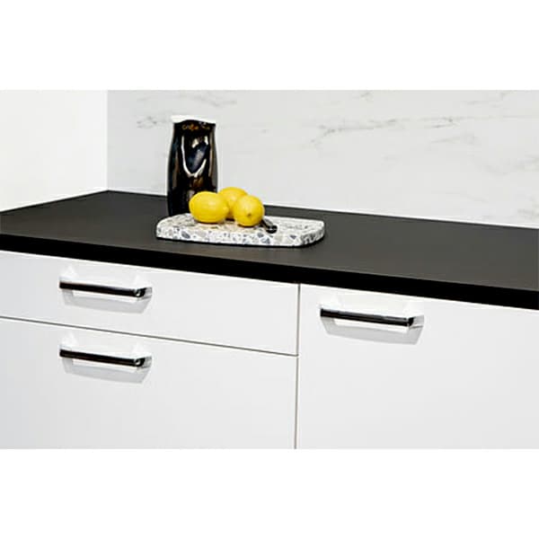 59160, detail picture 1