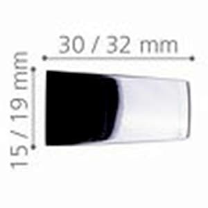 59160, detail picture 3