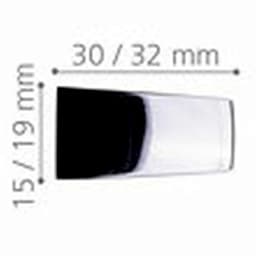 59160, detail picture 3