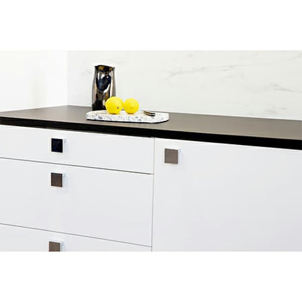 59338, detail picture 1