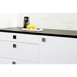 59338, detail picture 1