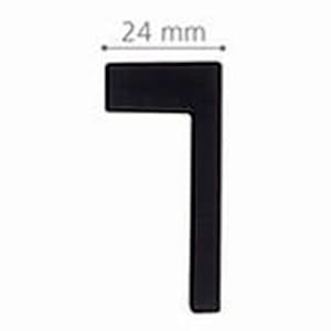 59338, detail picture 3