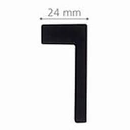 59338, detail picture 3