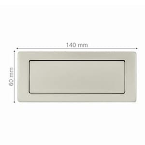 59009, detail 2