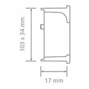 59346, detail picture 2