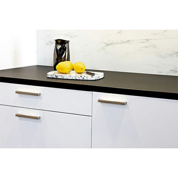 59111, detail picture 1