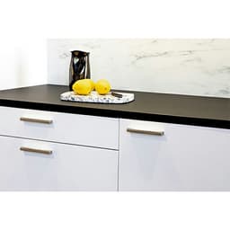 59111, detail picture 1