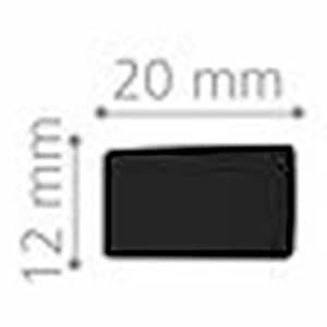 59111, detail picture 3