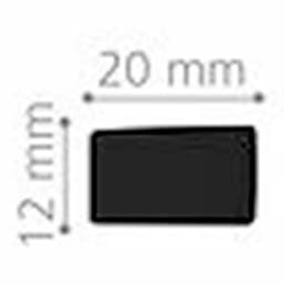 59111, detail picture 3