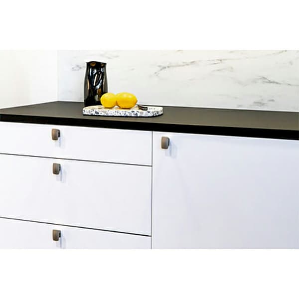 53896, detail picture 1