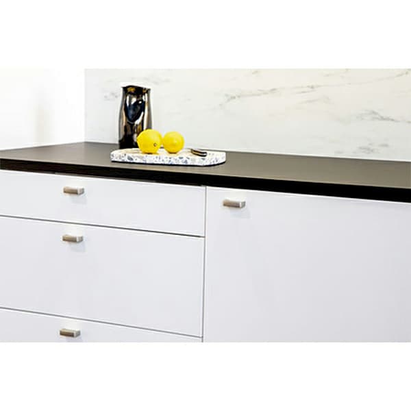 59139, detail picture 1