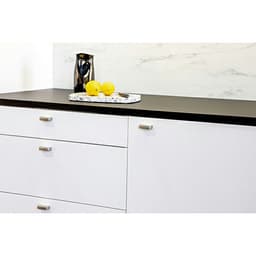 59139, detail picture 1