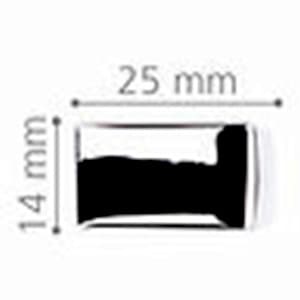 59139, detail picture 3