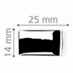 59139, detail picture 3