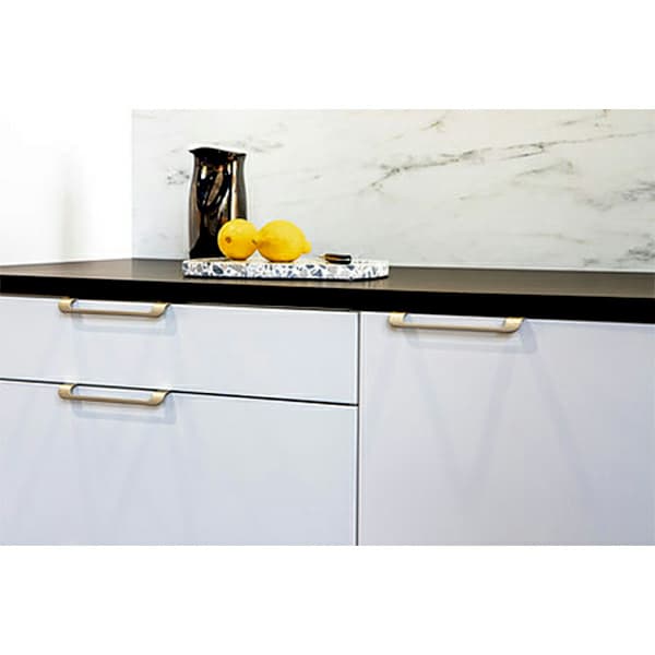 59143, detail picture 1