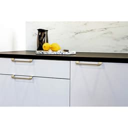 59143, detail picture 1