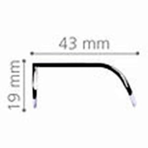 59143, detail picture 3