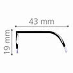 59143, detail picture 3