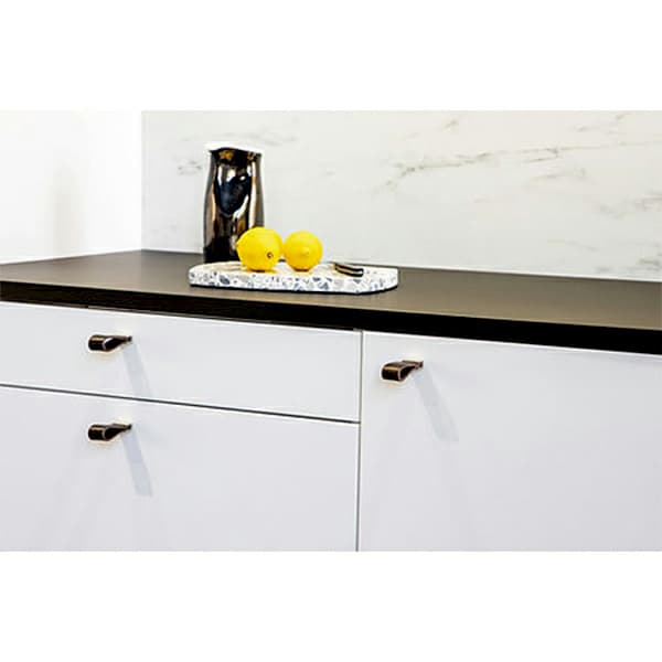 59386, detail picture 1