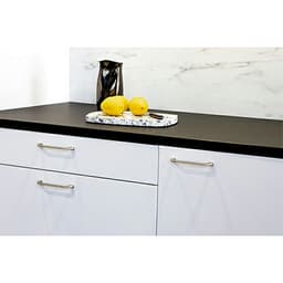 59149, detail picture 1