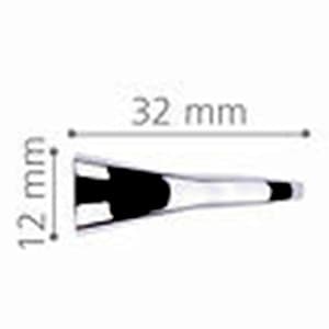 59149, detail picture 3