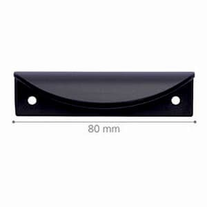 59156, detail picture 1