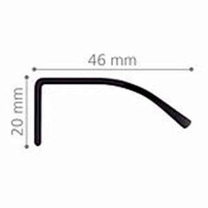 59156, detail picture 2