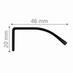 59156, detail picture 2