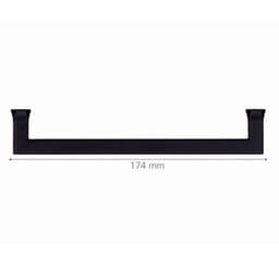 54298, detail picture 2