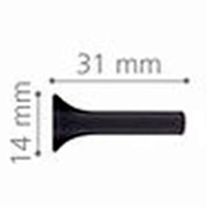 54298, detail picture 3