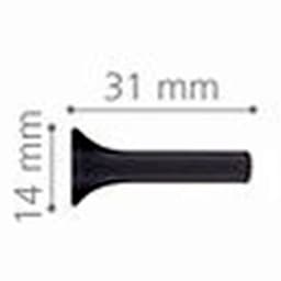 54298, detail picture 3