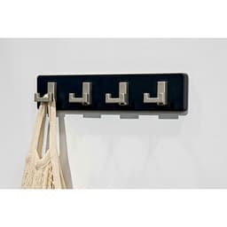 59391, detail picture 1