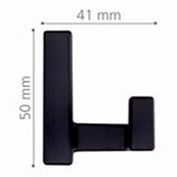 59391, detail picture 3