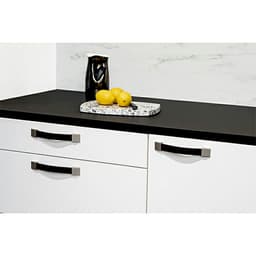 59389, detail picture 1