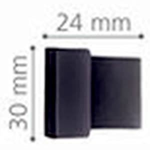 59389, detail picture 3