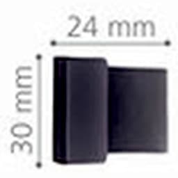 59389, detail picture 3